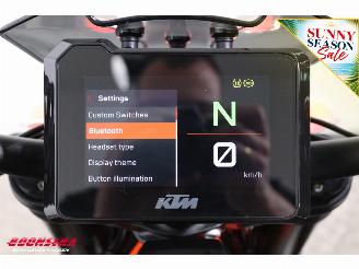 KTM 1290 Super Duke R ABS LED Austin Racing Quickshift picture 19
