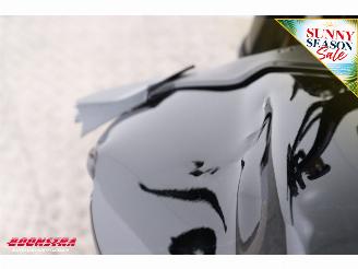 KTM 1290 Super Duke R ABS LED Austin Racing Quickshift picture 14