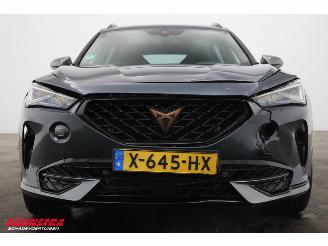 Cupra Formentor 1.4 e-Hybrid VZ LED ACC Pano Memory Camera LRHZ picture 6