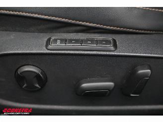 Cupra Formentor 1.4 e-Hybrid VZ LED ACC Pano Memory Camera LRHZ picture 22