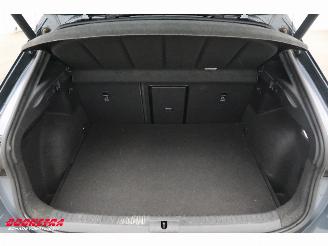 Cupra Formentor 1.4 e-Hybrid VZ LED ACC Pano Memory Camera LRHZ picture 33