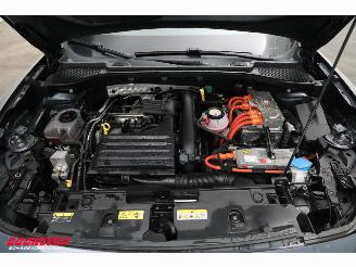 Cupra Formentor 1.4 e-Hybrid VZ LED ACC Pano Memory Camera LRHZ picture 8