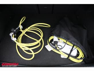 Cupra Formentor 1.4 e-Hybrid VZ LED ACC Pano Memory Camera LRHZ picture 31
