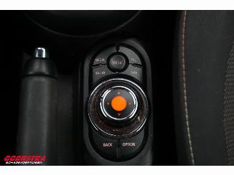 Mini Mini 1.5 Cooper Salt Business Navi Airco Cruise 159.981 km! picture 23
