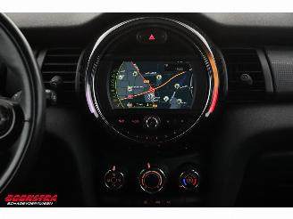 Mini Mini 1.5 Cooper Salt Business Navi Airco Cruise 159.981 km! picture 13