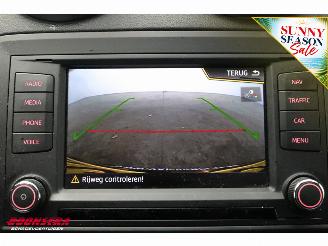 Seat Ibiza 1.0 EcoTSI DSG FR Connect Navi Clima Cruise Camera PDC picture 21