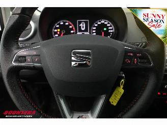 Seat Ibiza 1.0 EcoTSI DSG FR Connect Navi Clima Cruise Camera PDC picture 18