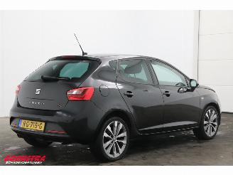 Seat Ibiza 1.0 EcoTSI DSG FR Connect Navi Clima Cruise Camera PDC picture 3