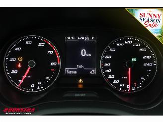 Seat Ibiza 1.0 EcoTSI DSG FR Connect Navi Clima Cruise Camera PDC picture 19