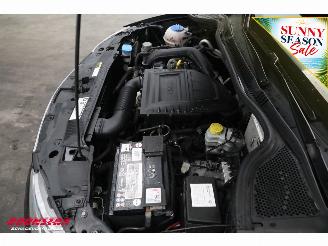 Seat Ibiza 1.0 EcoTSI DSG FR Connect Navi Clima Cruise Camera PDC picture 10