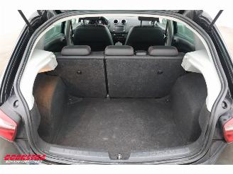Seat Ibiza 1.0 EcoTSI DSG FR Connect Navi Clima Cruise Camera PDC picture 26