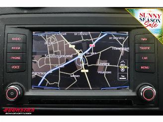 Seat Ibiza 1.0 EcoTSI DSG FR Connect Navi Clima Cruise Camera PDC picture 20
