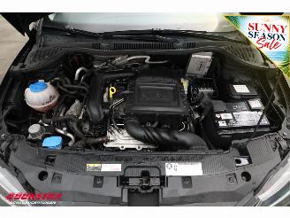 Seat Ibiza 1.0 EcoTSI DSG FR Connect Navi Clima Cruise Camera PDC picture 9