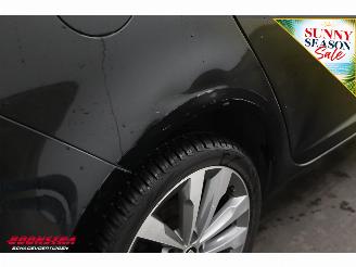 Seat Ibiza 1.0 EcoTSI DSG FR Connect Navi Clima Cruise Camera PDC picture 5