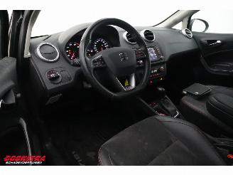 Seat Ibiza 1.0 EcoTSI DSG FR Connect Navi Clima Cruise Camera PDC picture 17