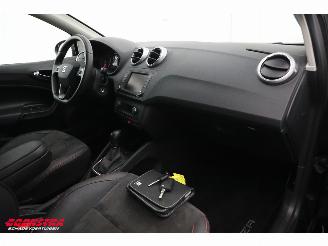 Seat Ibiza 1.0 EcoTSI DSG FR Connect Navi Clima Cruise Camera PDC picture 12