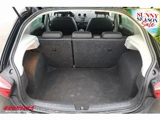 Seat Ibiza 1.0 EcoTSI DSG FR Connect Navi Clima Cruise Camera PDC picture 26
