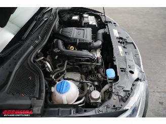 Seat Ibiza 1.0 EcoTSI DSG FR Connect Navi Clima Cruise Camera PDC picture 8