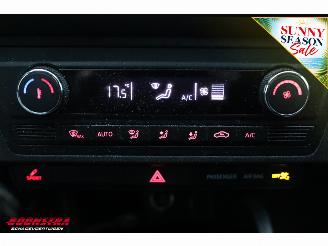 Seat Ibiza 1.0 EcoTSI DSG FR Connect Navi Clima Cruise Camera PDC picture 24
