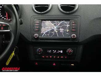 Seat Ibiza 1.0 EcoTSI DSG FR Connect Navi Clima Cruise Camera PDC picture 14