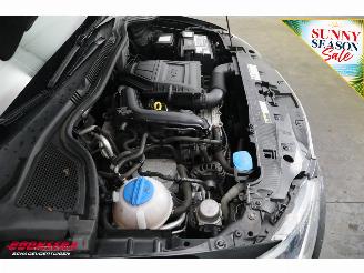Seat Ibiza 1.0 EcoTSI DSG FR Connect Navi Clima Cruise Camera PDC picture 8