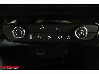 Opel Corsa 1.2 Edition Apple/Android Navi Airco Cruise picture 20