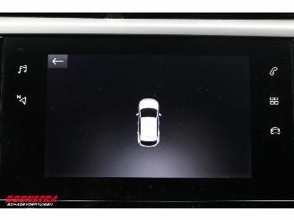 Opel Corsa 1.2 Edition Apple/Android Navi Airco Cruise picture 18