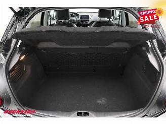 Peugeot 208 1.2 PureTech Aut. Première Pano Navi Clima Cruise Camera 29.828 km! picture 30