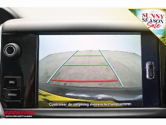 Peugeot 208 1.2 PureTech Aut. Première Pano Navi Clima Cruise Camera 29.828 km! picture 25