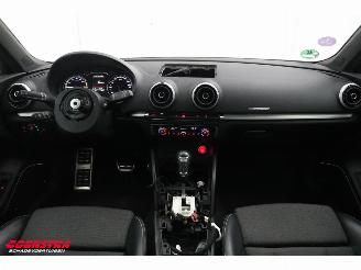 Audi A3 Sportback 1.4 e-tron PHEV Pro Line plus Clima Cruise PDC picture 14