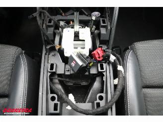 Audi A3 Sportback 1.4 e-tron PHEV Pro Line plus Clima Cruise PDC picture 8