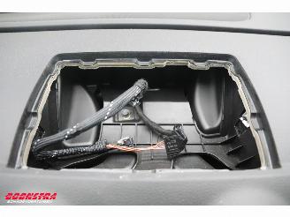 Audi A3 Sportback 1.4 e-tron PHEV Pro Line plus Clima Cruise PDC picture 10