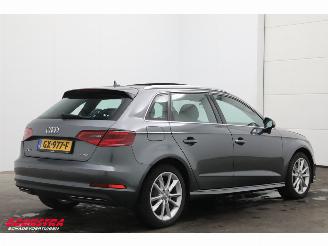 Audi A3 Sportback 1.4 e-tron PHEV Pro Line plus Clima Cruise PDC picture 3