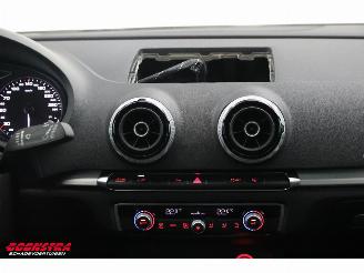 Audi A3 Sportback 1.4 e-tron PHEV Pro Line plus Clima Cruise PDC picture 15