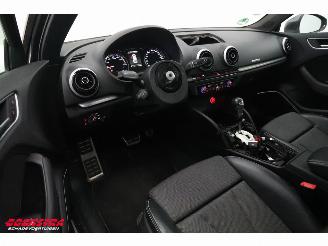Audi A3 Sportback 1.4 e-tron PHEV Pro Line plus Clima Cruise PDC picture 18