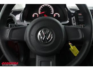 Volkswagen Up! 1.0 move up! BlueMotion 5-DRS Airco 132.646 km! picture 18