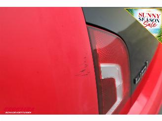 Volkswagen Up! 1.0 move up! BlueMotion 5-DRS Airco 132.646 km! picture 10