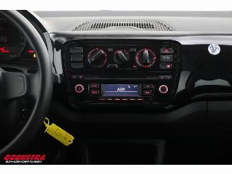 Volkswagen Up! 1.0 move up! 5-DRS BlueMotion Airco 102.375 km! picture 7