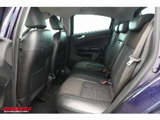 Alfa Romeo Giulietta 1.4 T Aut. Bluetooth Clima Cruise PDC picture 17