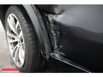 BMW X5 xDrive30d M-Sport Leder Memory Navi Cruise SHZ picture 11