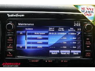 Mitsubishi Outlander 2.0 Executive Edition Navi Clima Cruise Camera PDC AHK picture 28
