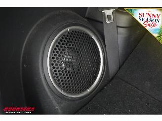 Mitsubishi Outlander 2.0 Executive Edition Navi Clima Cruise Camera PDC AHK picture 31