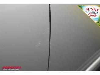 Mitsubishi Outlander 2.0 Executive Edition Navi Clima Cruise Camera PDC AHK picture 14