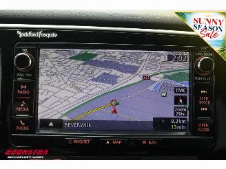 Mitsubishi Outlander 2.0 Executive Edition Navi Clima Cruise Camera PDC AHK picture 25