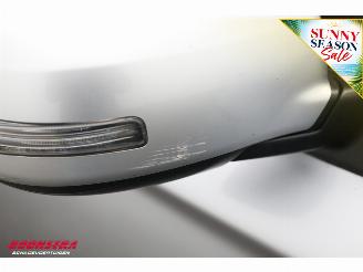 Mitsubishi Outlander 2.0 Executive Edition Navi Clima Cruise Camera PDC AHK picture 15