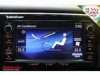 Mitsubishi Outlander 2.0 Executive Edition Navi Clima Cruise Camera PDC AHK picture 27