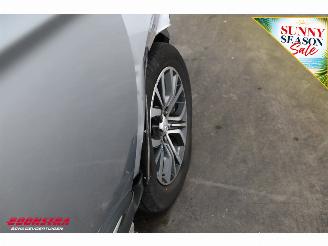 Mitsubishi Outlander 2.0 Executive Edition Navi Clima Cruise Camera PDC AHK picture 12