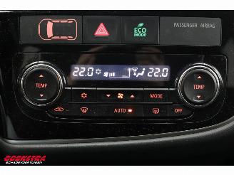 Mitsubishi Outlander 2.0 Executive Edition Navi Clima Cruise Camera PDC AHK picture 30