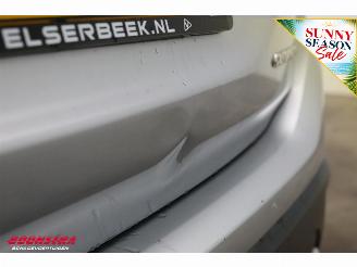 Mitsubishi Outlander 2.0 Executive Edition Navi Clima Cruise Camera PDC AHK picture 13