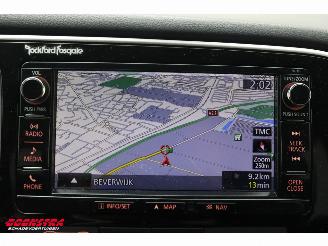 Mitsubishi Outlander 2.0 Executive Edition Navi Clima Cruise Camera PDC AHK picture 25